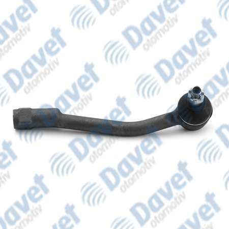 AYD 91-08640 Rotbasi Sag H1 08->  ####